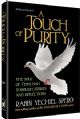 102421 A Touch of Purity: The Soul of Teshuvah Through Stories and Reflections